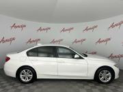BMW 3 серии VI (F3x) Рестайлинг Псков  - изображение 25