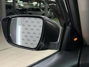 Nissan X-Trail III Рестайлинг Красноярск  - изображение 60