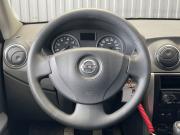 Nissan Almera III (G15) Пермь  - изображение 29