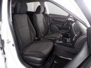 Kia Rio IV Минеральные Воды  - изображение 25