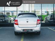 Lada (ВАЗ) Granta I Казань  - изображение 14