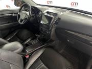 Kia Sorento II Рестайлинг Санкт-Петербург  - изображение 34