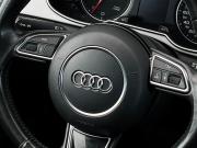 Audi A4 IV (B8) Рестайлинг Санкт-Петербург  - изображение 44