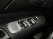 Mitsubishi Lancer IX Краснодар  - изображение 38