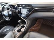 Toyota Camry VIII (XV70) Коломна  - изображение 21