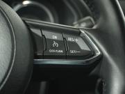 Mazda CX-5 II Вологда  - изображение 39