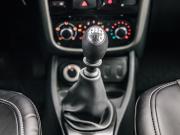 Renault Duster I Волгоград  - изображение 51