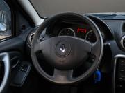 Renault Duster I Москва  - изображение 31