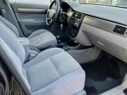 Chevrolet Lacetti I Вологда  - изображение 37
