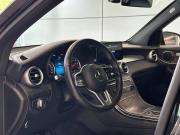 Mercedes-Benz GLC I (X253) Рестайлинг Тверь  - изображение 28