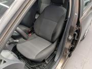 Renault Logan II Рестайлинг Москва  - изображение 36