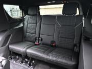 Cadillac Escalade V Новороссийск  - изображение 56