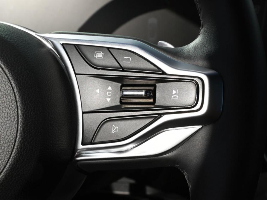 Haval F7 II Екатеринбург  - изображение 13