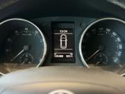 Skoda Yeti I Краснодар  - изображение 34
