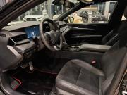 Toyota Camry IX (XV80) China Market Липецк  - изображение 29