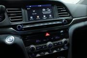 Hyundai Elantra VI (AD) Рестайлинг Сургут  - изображение 44