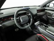 JETOUR DASHING I Санкт-Петербург  - изображение 31