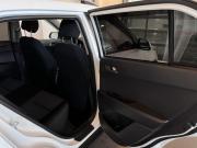 Hyundai Creta I Чебоксары  - изображение 62