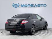 Nissan Teana II (J32) Рестайлинг Калининград  - изображение 24