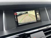 BMW X4 I (F26) Санкт-Петербург  - изображение 43