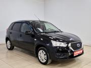 Datsun mi-DO Альметьевск  - изображение 23
