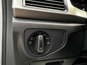 Volkswagen Teramont I Уфа  - изображение 46