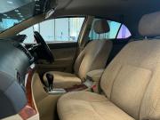 Toyota Premio I (T24) Омск  - изображение 34