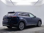 Mazda CX-9 II Москва  - изображение 24