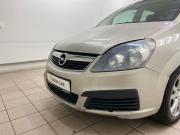 Opel Zafira B Энгельс  - изображение 43