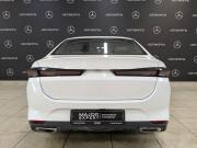 Kaiyi E5 Москва  - изображение 30