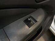 Nissan Almera Classic I Челябинск  - изображение 32