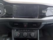 Volkswagen Bora IV (China Market) Рестайлинг Казань  - изображение 40