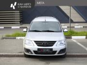 Lada (ВАЗ) Largus I Казань  - изображение 16
