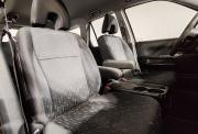 Honda CR-V III Ярославль  - изображение 39