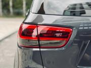 Kia Sorento III Prime Уфа  - изображение 50
