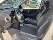 Nissan Note I Рестайлинг Воронеж  - изображение 22