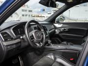 Volvo XC90 II Рестайлинг 1 Москва  - изображение 28