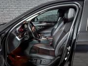 BMW 5 серии VI (F10/F11/F07) Екатеринбург  - изображение 29