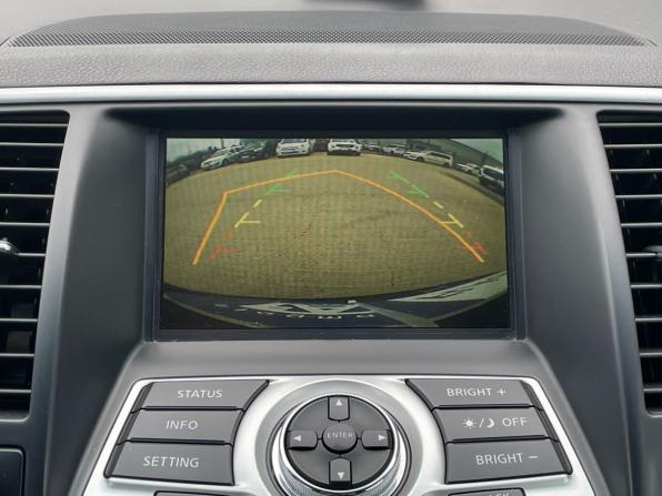 Nissan Teana II (J32) с пробегом 2008 года, цена 795 000 рублей, 243000 км, седан, Автокод Объявления