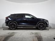 Omoda C5 I Санкт-Петербург  - изображение 28