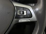 Volkswagen Touareg III Калининград  - изображение 50
