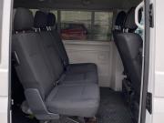 Volkswagen Caravelle T6 Москва  - изображение 34