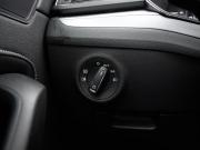 Skoda Superb III Рестайлинг Казань  - изображение 27