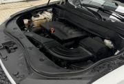 Haval F7x I Рестайлинг Владимир  - изображение 48
