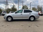 Skoda Octavia II (A5) Рестайлинг Стерлитамак  - изображение 31
