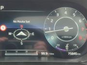 Kia K5 III Москва  - изображение 38