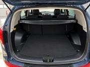 Kia Sportage III Рестайлинг Альметьевск  - изображение 55