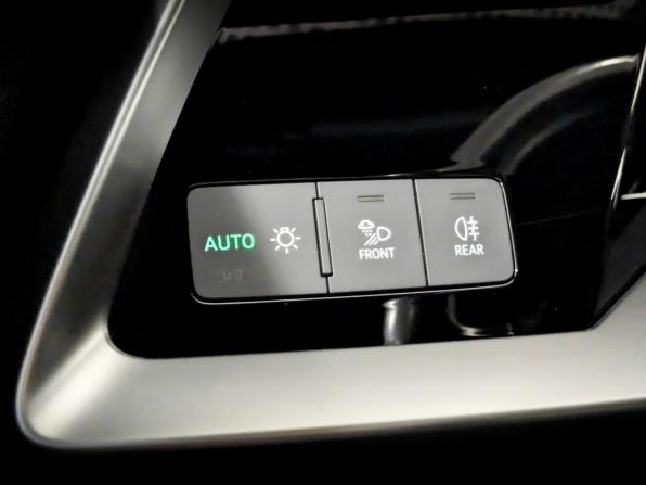 Audi A3 IV (8Y) с пробегом 2021 года, цена 2 370 000 рублей, 97019 км, седан, Автокод Объявления