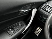 BMW 1 серии II (F20/F21) Рестайлинг 2 Санкт-Петербург  - изображение 38