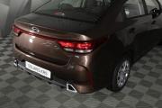 Solaris KRS Москва  - изображение 40